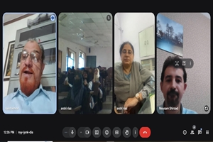 طب سنتی ایرانی و طب یونانی هند، دو خواهرخوانده با ریشه های مشترک از مکتب طب اخلاطی